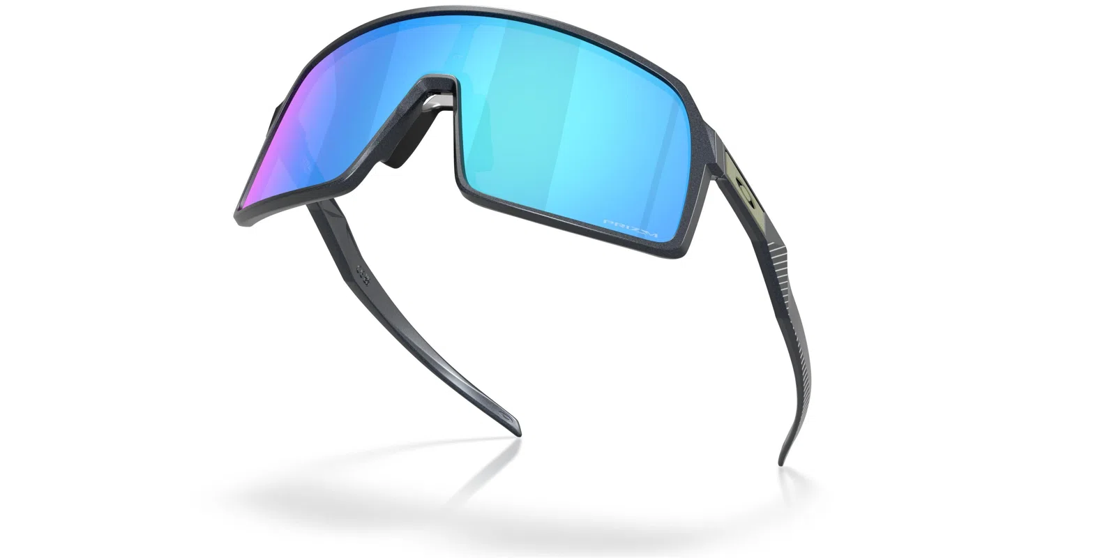 Oakley Sutro 9406A Sunglasses - view 68